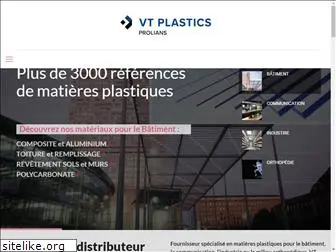 vtplastics.fr