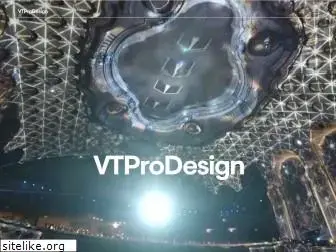 vtprodesign.com