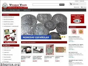 vtraquevnum.com