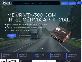 vtraxx.com.br