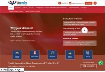 vtrender.com
