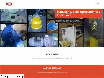 vtrservice.com.br