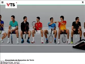 vts-tenis.com