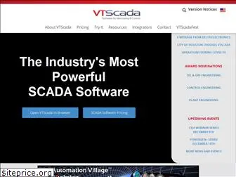 vtscada.com