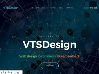 vtsdesign.co.uk