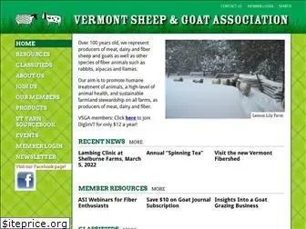 vtsheepandgoat.org