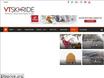 vtskiandride.com