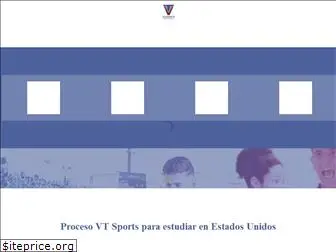 vtsports.es