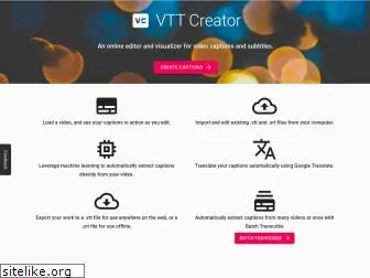 vtt-creator.com