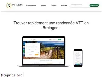 vtt.bzh