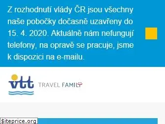 vtt.cz