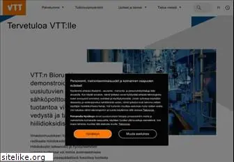 vtt.fi