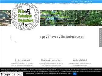 vttcoach.fr