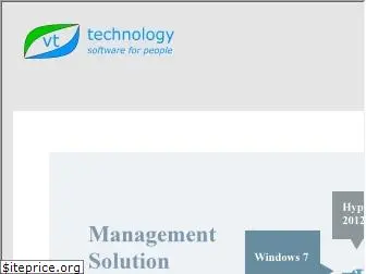 vttechnology.com