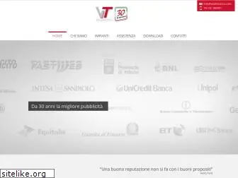 vttelematica.com