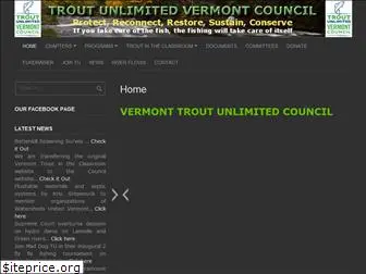 vttucouncil.org