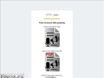 vttv-apps.firebaseapp.com