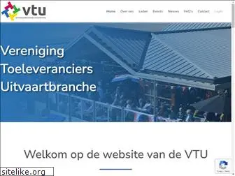 vtu-online.nl