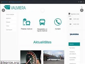 vtu-valmiera.lv