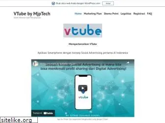 vtubetech.wordpress.com