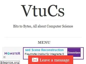 vtucs.com