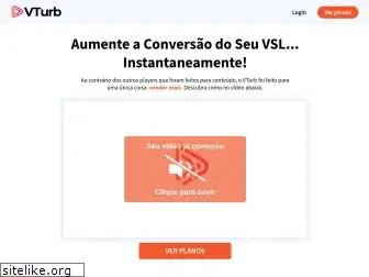 vturb.com.br