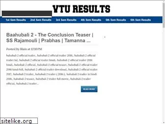 vturesults2016announced.blogspot.com