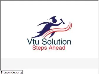 vtusolution.in