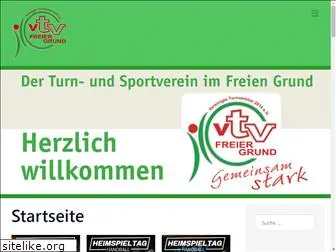 vtv-freier-grund.de