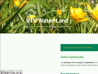 vtv-waterland.nl