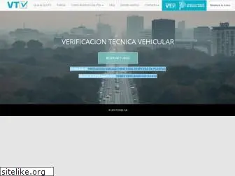 vtv.com.ar