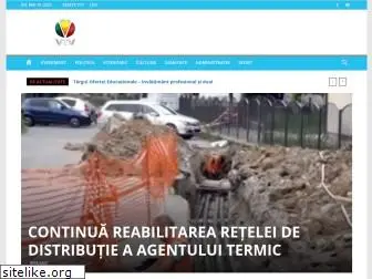 vtv.ro