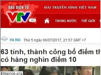 vtv.vn