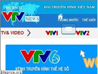 vtv6.com.vn