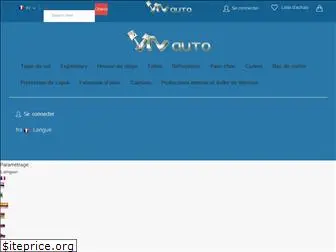 vtvauto.eu