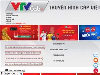 vtvcab-hcm.vn