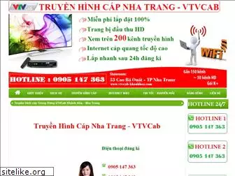 vtvcab-khanhhoa.com