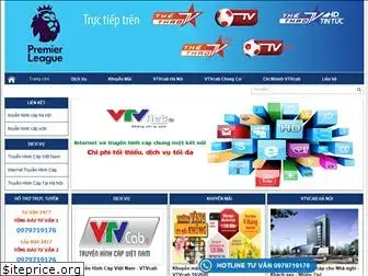 vtvcabnet.vn