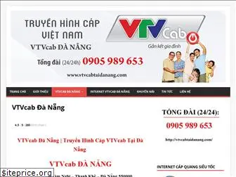 vtvcabtaidanang.com