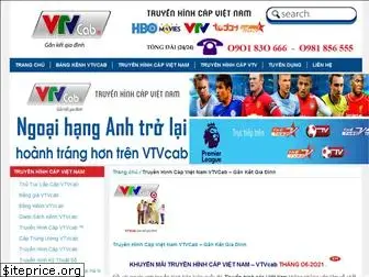 vtvcabvietnam.com