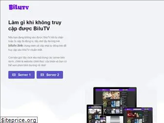 vtvhub.com