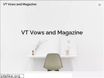 vtvows.com