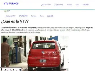 vtvturno.com