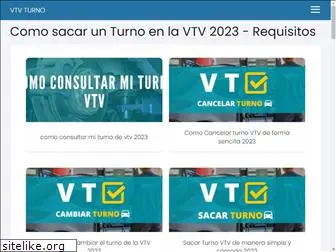 vtvturno2.com.ar