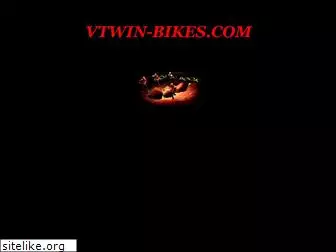 vtwin-bikes.com