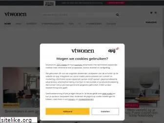 vtwonen.nl