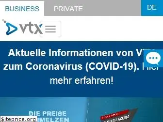 vtx.ch