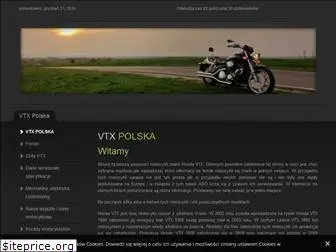 vtxpolska.pl