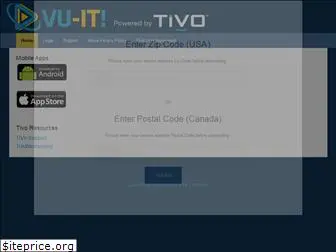 vu-it.tv