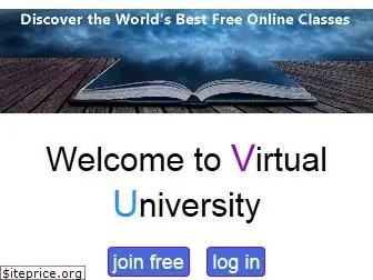 vu.org